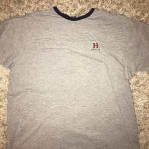 Tommy Hilfiger t-shirt XL